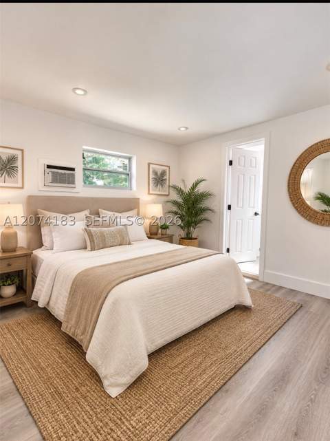 3351 NW 52nd St, Miami FL - photo 10 of 21