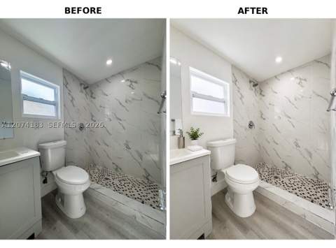 3351 NW 52nd St, Miami FL - photo 12 of 21