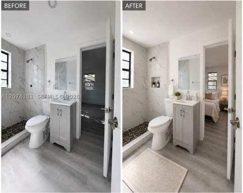 3351 NW 52nd St, Miami FL - photo 14 of 21