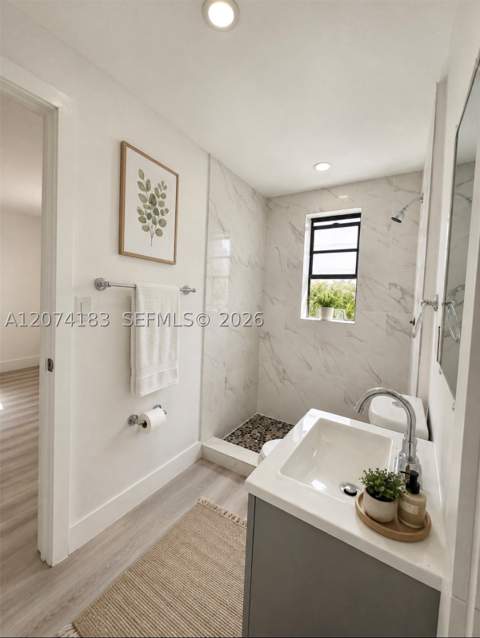 3351 NW 52nd St, Miami FL - photo 15 of 21