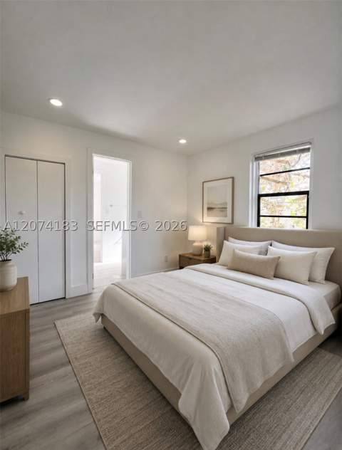 3351 NW 52nd St, Miami FL - photo 16 of 21