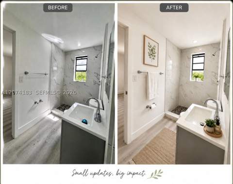 3351 NW 52nd St, Miami FL - photo 18 of 21