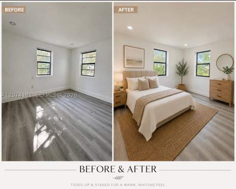 3351 NW 52nd St, Miami FL - photo 19 of 21