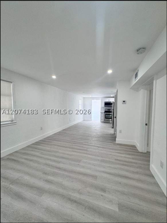 3 bedroom SingleFamilyResidence at 3351 NW 52nd St, Seminole Lawns, Miami — photo 4