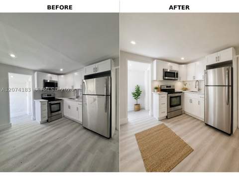 3351 NW 52nd St, Miami FL - photo 7 of 21