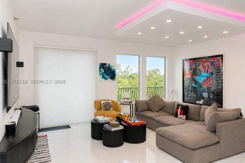3700 Island Blvd C402, Aventura FL - photo 10 of 46