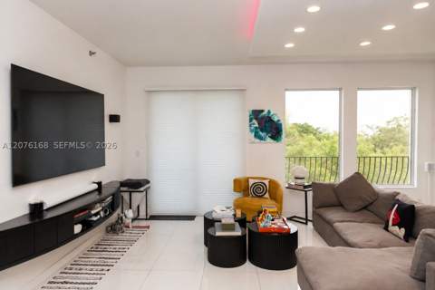 3700 Island Blvd C402, Aventura FL - photo 11 of 46