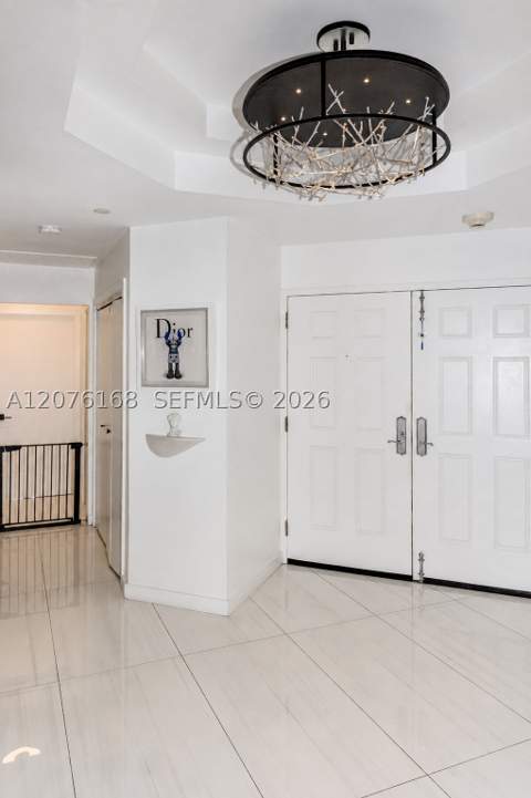 3700 Island Blvd C402, Aventura FL - photo 12 of 46