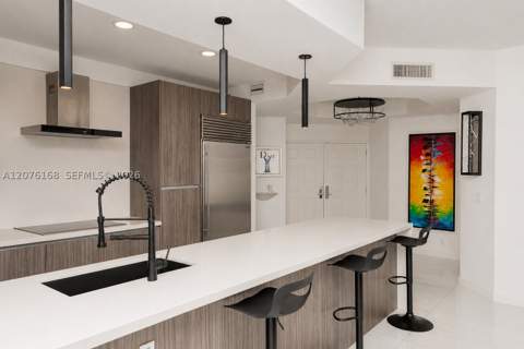 3700 Island Blvd C402, Aventura FL - photo 16 of 46