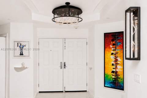 3700 Island Blvd C402, Aventura FL - photo 17 of 46