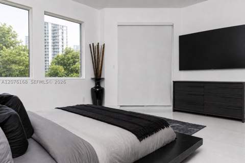 3700 Island Blvd C402, Aventura FL - photo 22 of 46