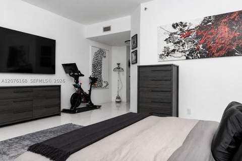 3700 Island Blvd C402, Aventura FL - photo 23 of 46