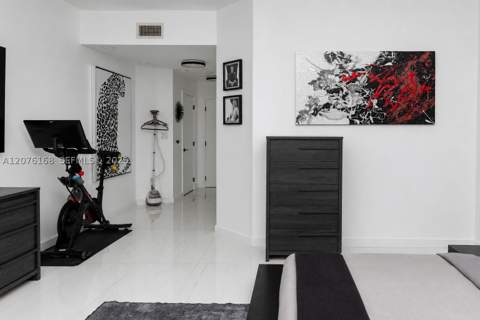 3700 Island Blvd C402, Aventura FL - photo 24 of 46