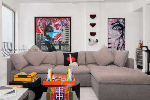 3700 Island Blvd C402, Aventura FL - photo 8 of 46