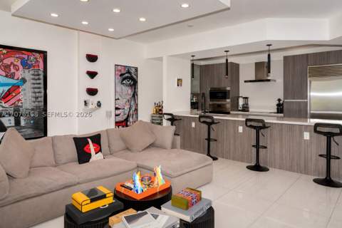 3700 Island Blvd C402, Aventura FL - photo 9 of 46