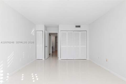 210 Sea View Dr 207, Key Biscayne FL - photo 10 of 55