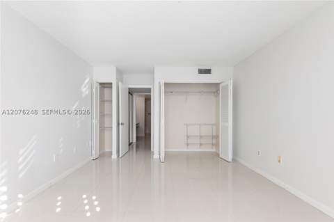 210 Sea View Dr 207, Key Biscayne FL - photo 11 of 55