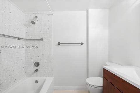 210 Sea View Dr 207, Key Biscayne FL - photo 13 of 55