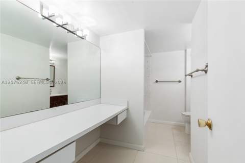 210 Sea View Dr 207, Key Biscayne FL - photo 14 of 55