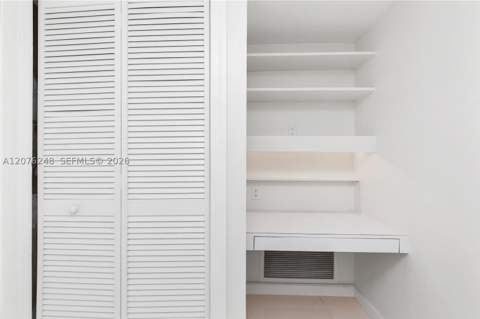 210 Sea View Dr 207, Key Biscayne FL - photo 16 of 55