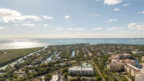 210 Sea View Dr 207, Key Biscayne FL - photo 17 of 55