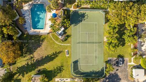 210 Sea View Dr 207, Key Biscayne FL - photo 21 of 55