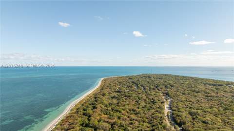 210 Sea View Dr 207, Key Biscayne FL - photo 22 of 55
