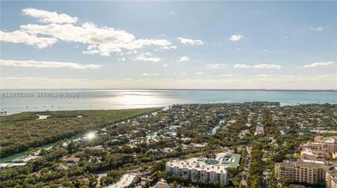 210 Sea View Dr 207, Key Biscayne FL - photo 23 of 55
