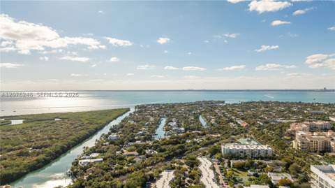 210 Sea View Dr 207, Key Biscayne FL - photo 24 of 55