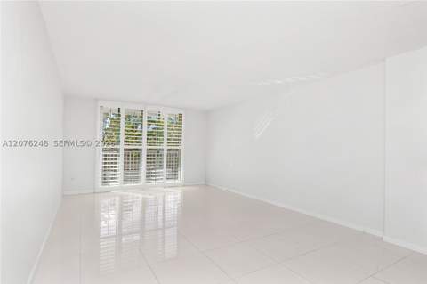 210 Sea View Dr 207, Key Biscayne FL - photo 6 of 55
