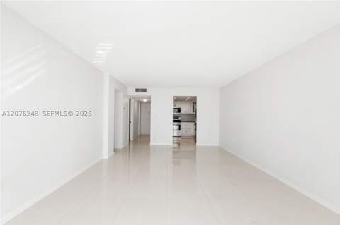 210 Sea View Dr 207, Key Biscayne FL - photo 8 of 55