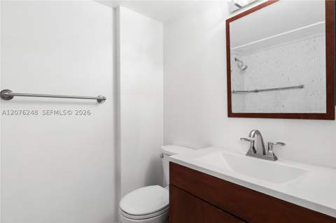 210 Sea View Dr 207, Key Biscayne FL - photo 9 of 55
