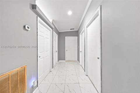 6241 NW 1st Pl, Miami FL - photo 12 of 30