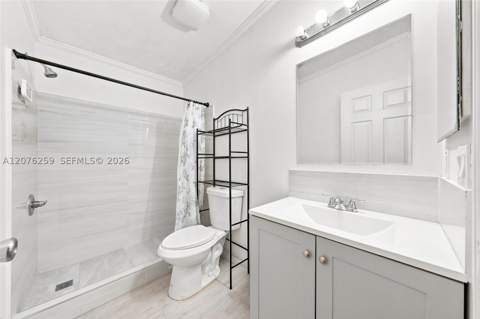 6241 NW 1st Pl, Miami FL - photo 13 of 30