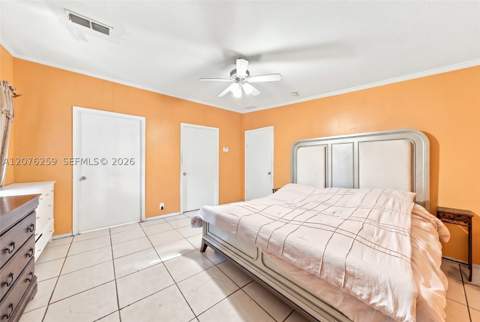6241 NW 1st Pl, Miami FL - photo 14 of 30