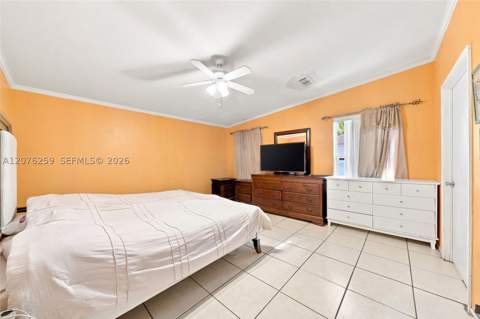 6241 NW 1st Pl, Miami FL - photo 15 of 30