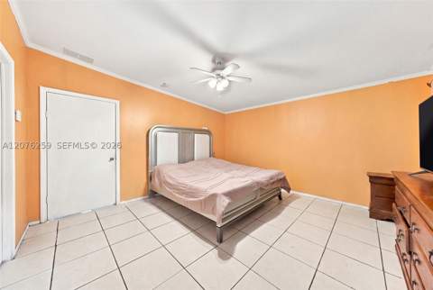 6241 NW 1st Pl, Miami FL - photo 16 of 30