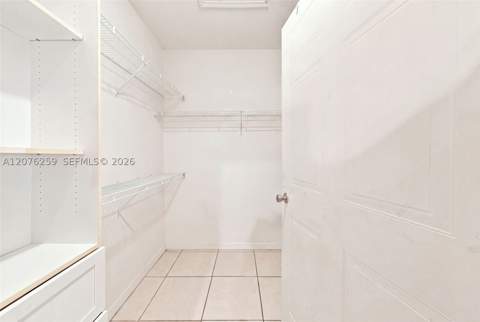 6241 NW 1st Pl, Miami FL - photo 17 of 30
