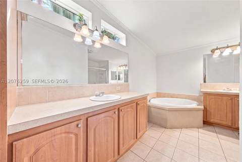 6241 NW 1st Pl, Miami FL - photo 18 of 30
