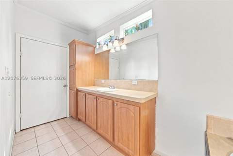 6241 NW 1st Pl, Miami FL - photo 19 of 30