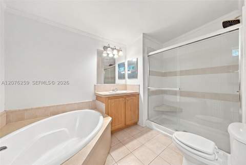 6241 NW 1st Pl, Miami FL - photo 20 of 30