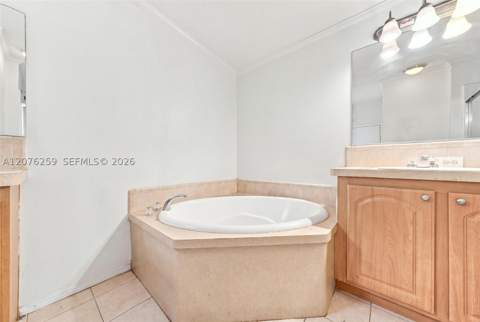6241 NW 1st Pl, Miami FL - photo 21 of 30