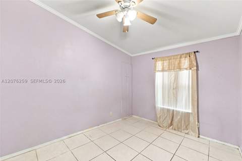 6241 NW 1st Pl, Miami FL - photo 22 of 30