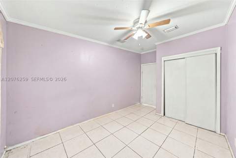 6241 NW 1st Pl, Miami FL - photo 23 of 30