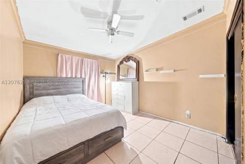6241 NW 1st Pl, Miami FL - photo 24 of 30