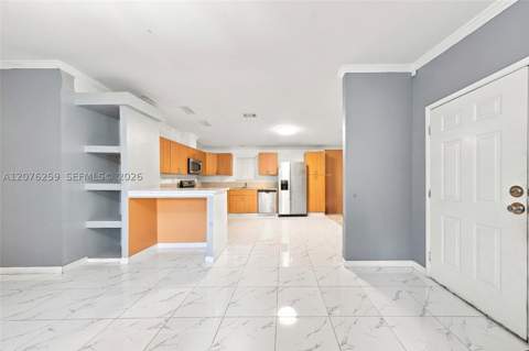 6241 NW 1st Pl, Miami FL - photo 7 of 30