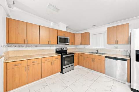 6241 NW 1st Pl, Miami FL - photo 9 of 30