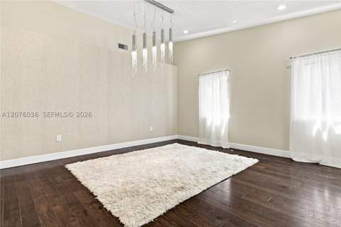 9430 SW 215th Ln, Cutler Bay FL - photo 21 of 56