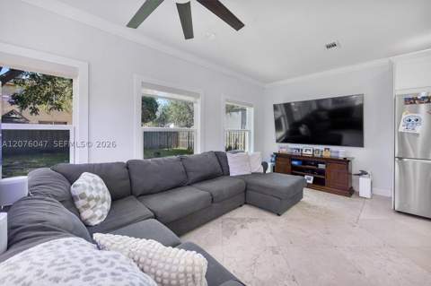 1602 SE 20th Rd, Homestead FL - photo 13 of 42