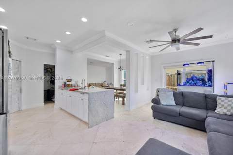 1602 SE 20th Rd, Homestead FL - photo 14 of 42